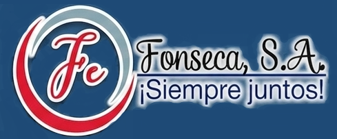 FE Financiando Emprendedores